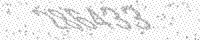 imgCaptcha